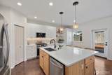 4026 380th Place - Photo 9