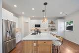 4026 380th Place - Photo 10