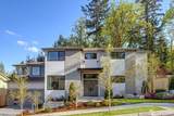 13115 151st Ct - Photo 1