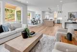 13115 151st Ct - Photo 13