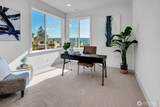 13115 151st Ct - Photo 14