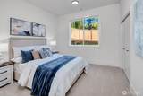 13115 151st Ct - Photo 15
