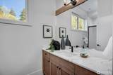 13115 151st Ct - Photo 16
