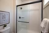 13115 151st Ct - Photo 17