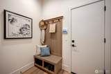 13115 151st Ct - Photo 18