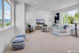 13115 151st Ct - Photo 19