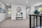13115 151st Ct - Photo 20