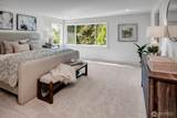 13115 151st Ct - Photo 21