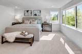 13115 151st Ct - Photo 22