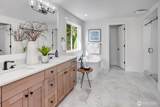 13115 151st Ct - Photo 24