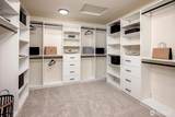 13115 151st Ct - Photo 27