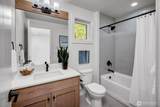 13115 151st Ct - Photo 29