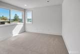 13115 151st Ct - Photo 30