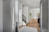 13115 151st Ct - Photo 4