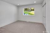 13115 151st Ct - Photo 31