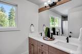 13115 151st Ct - Photo 32