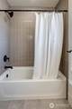 13115 151st Ct - Photo 33