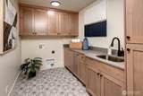 13115 151st Ct - Photo 34
