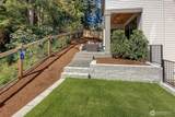 13115 151st Ct - Photo 37