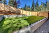13115 151st Ct - Photo 38