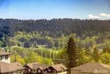 13115 151st Ct - Photo 39