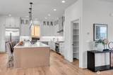 13115 151st Ct - Photo 6