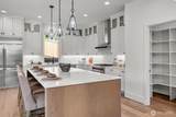 13115 151st Ct - Photo 7