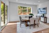 13115 151st Ct - Photo 10