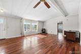 30901 State Route 20 - Photo 14