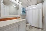 30901 State Route 20 - Photo 15