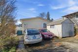30901 State Route 20 - Photo 18