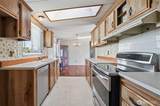 30901 State Route 20 - Photo 7