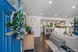 3713 Burns Street - Photo 2