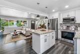 3713 Burns Street - Photo 11