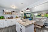 3713 Burns Street - Photo 12