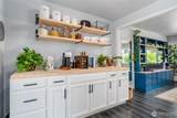 3713 Burns Street - Photo 13