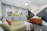 3713 Burns Street - Photo 14