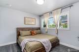 3713 Burns Street - Photo 15