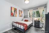 3713 Burns Street - Photo 16