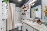 3713 Burns Street - Photo 17
