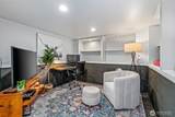 3713 Burns Street - Photo 18