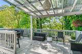 3713 Burns Street - Photo 19