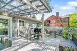 3713 Burns Street - Photo 20