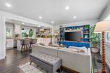 3713 Burns Street - Photo 3