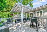 3713 Burns Street - Photo 21
