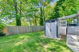3713 Burns Street - Photo 22