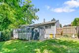 3713 Burns Street - Photo 23