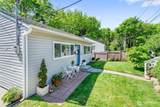 3713 Burns Street - Photo 24