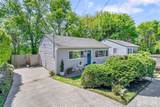 3713 Burns Street - Photo 25