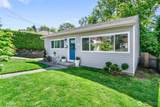 3713 Burns Street - Photo 26